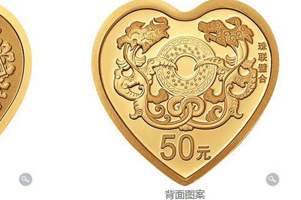 穆尼耶的替代者 多特蒙德簽約柏林聯(lián)瑞爾森