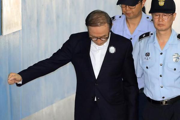 《英雄使命》更名《槍火戰(zhàn)神》終極測試10.13