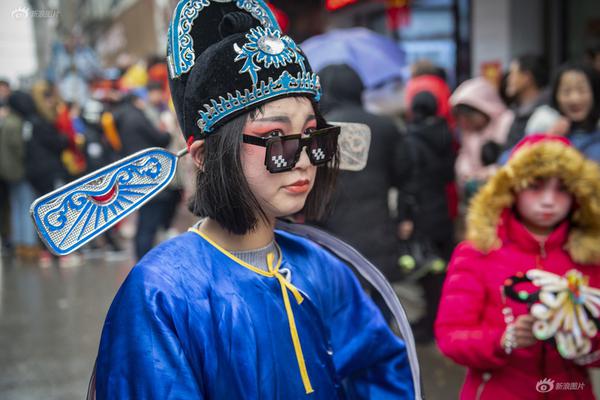 IE組件的裝置方法一例