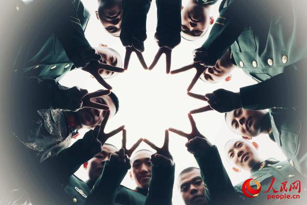 手機喪尸圍城游戲引薦 侵略全世界困難求生