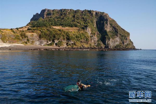 米體：即使德凱特拉雷狀況一般，但米蘭全隊仍是很敬重他