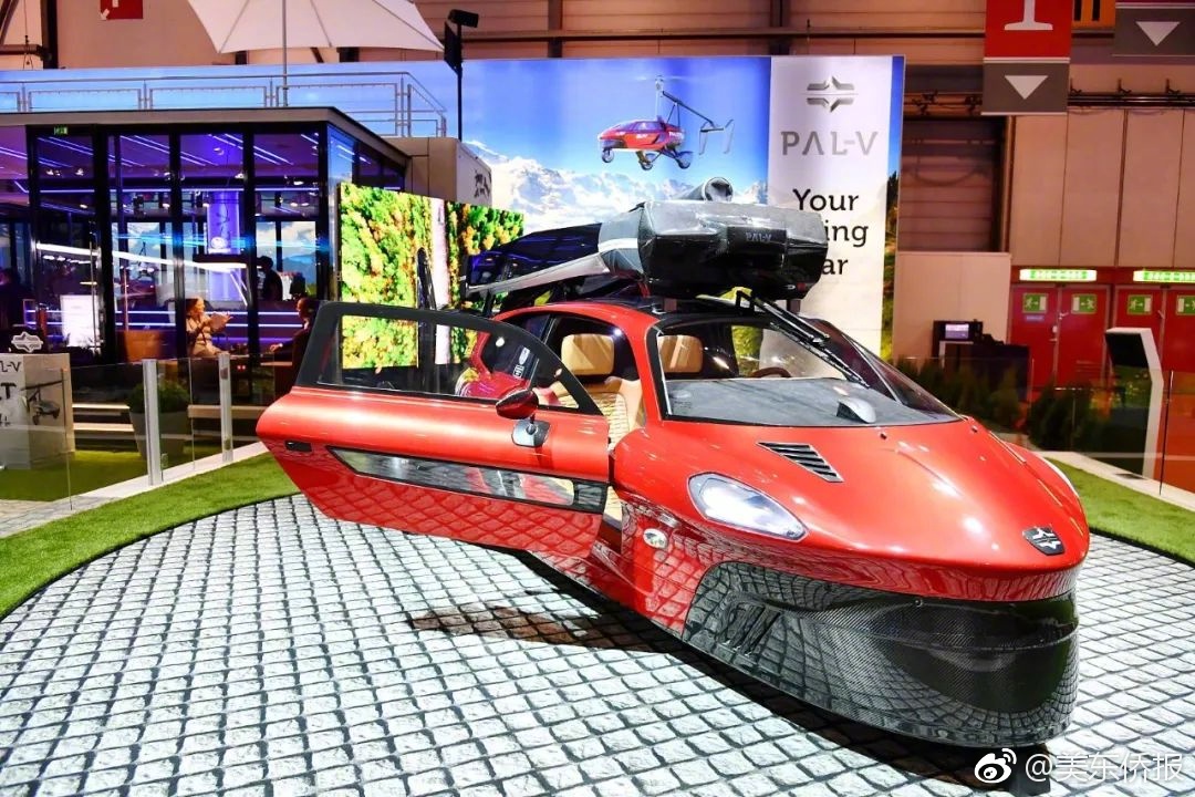 納什：我確實以為咱們還不是最好的自己，但至少傷病現(xiàn)已不再擋道