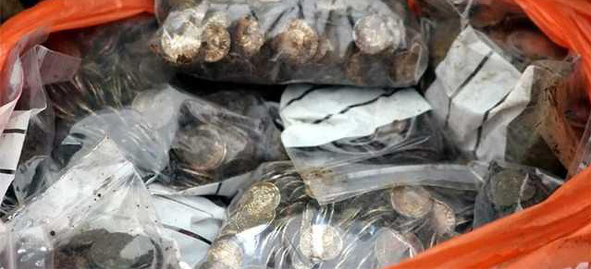 九項(xiàng)中國古代科技發(fā)明創(chuàng)造“走入”郵票