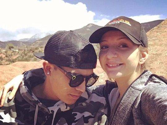 巔峰對決 《小冰冰傳奇》混亂星門強勢來襲