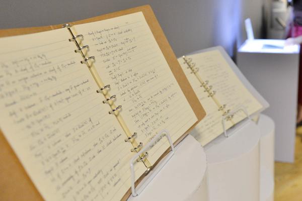 粉絲必學(xué) 美圖秀秀打造羅志祥簽名圖