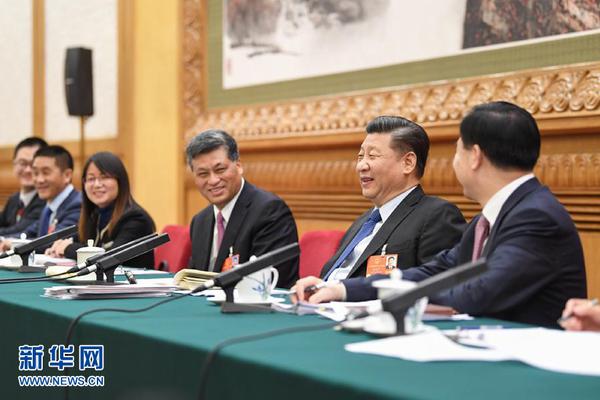 碧海柔波間行走浪漫，滄溟謠女神調(diào)配攻略