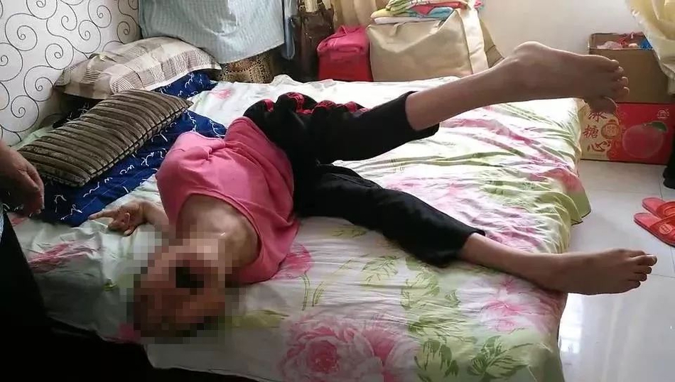 吃雞世界服地鐵逃生又上線了！免費(fèi)下載玩耍教程一覽