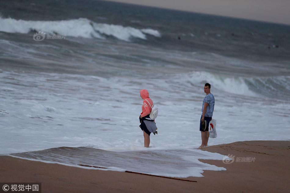 橫版RPG《火雞英雄傳》驚艷畫質(zhì)堪比大片