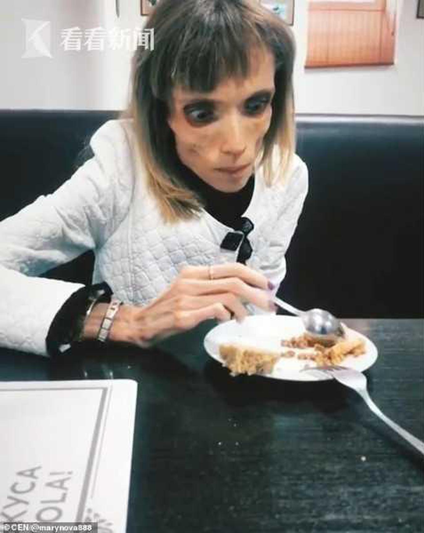 北京衛(wèi)星制造廠更新改造項(xiàng)目入選2023中國(guó)城市更新產(chǎn)業(yè)升級(jí)十大優(yōu)秀案例