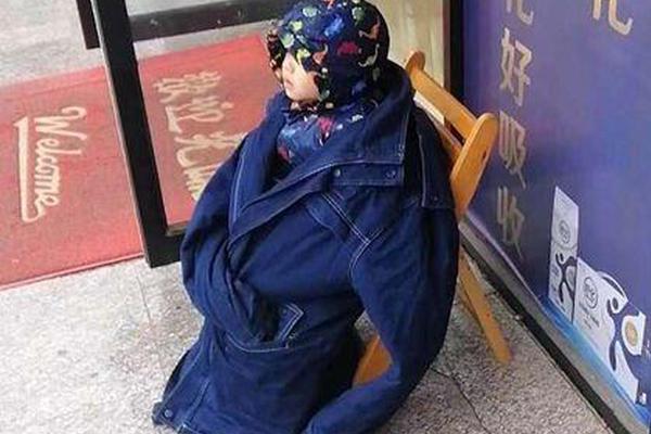 杰倫：理解波士頓球迷曾想交易我 這座城市不容有任何借口