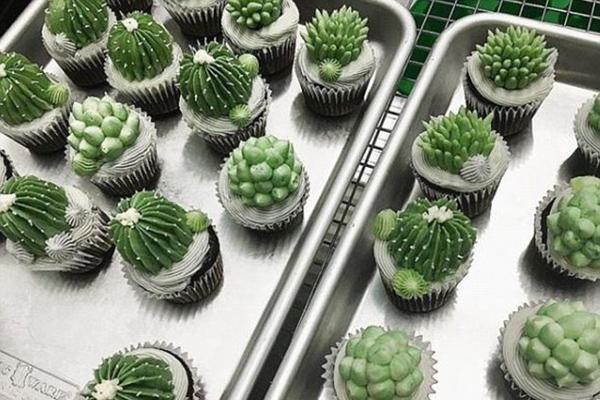 打怪掉紅包的傳奇手游引薦 能夠組團(tuán)刷怪