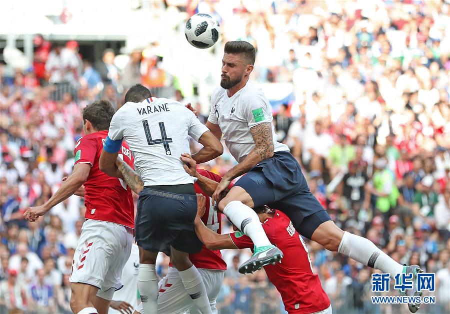 V觀財報｜人福醫(yī)藥回應(yīng)“兩款藥品要進省級集采”，股價盤中跌停