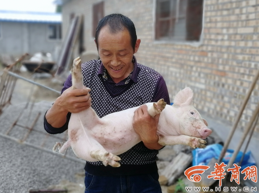 螞蟻莊園5月17日答案 陰雨天還需要涂防曬霜嗎