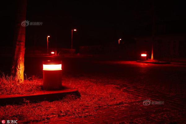 寶物一樣都不能少《英雄X三國》奪寶玩法攻略[圖]