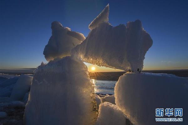 原神手游中古時孤影活動中期采樣的方法
