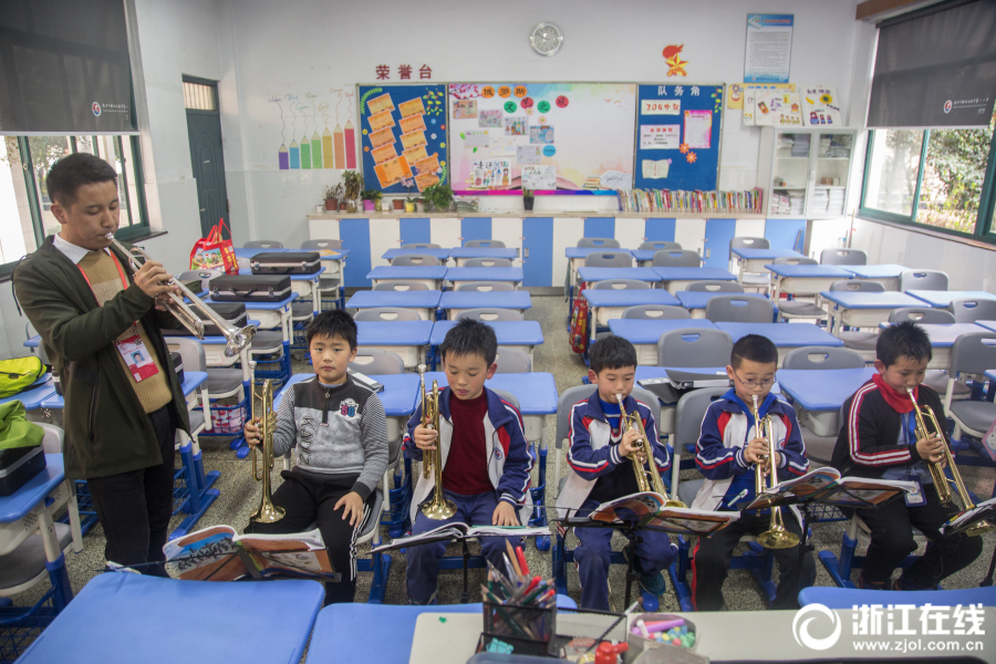 約基奇：鄧肯可以很輕松地得到20分