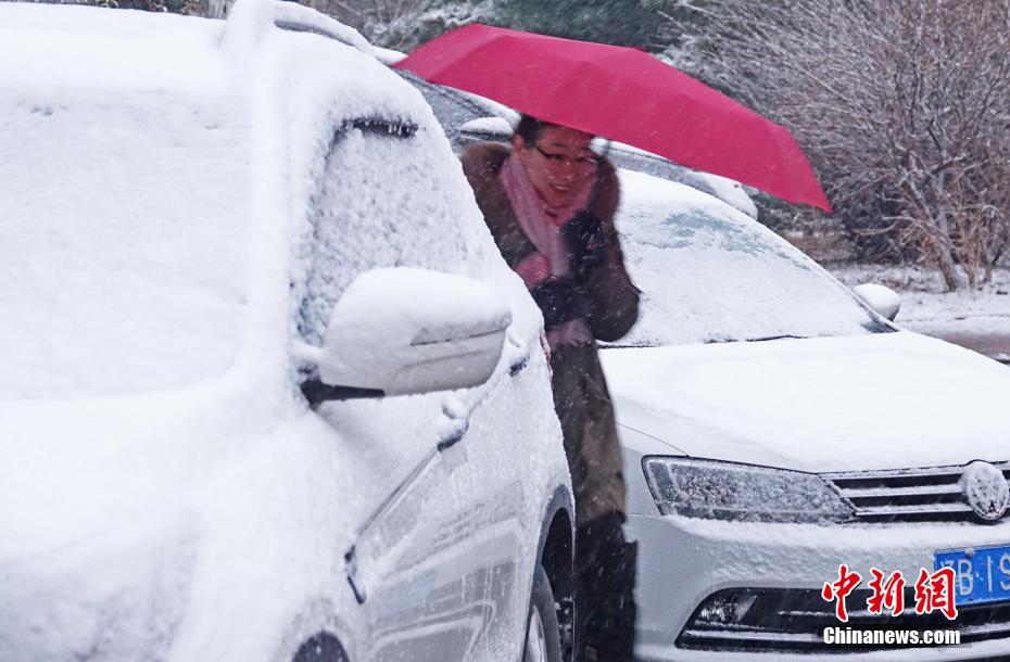 熱火隊愿意滿足吉米