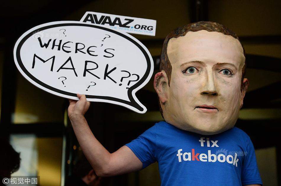 36氪「2023 MCN年度價(jià)值榜」調(diào)研正式啟動(dòng)