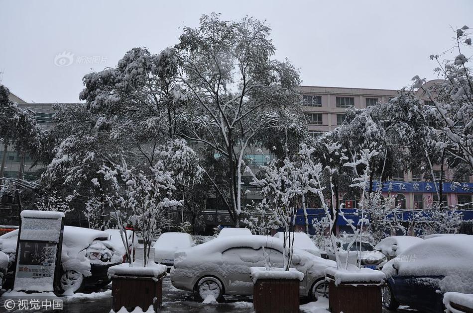 2291游戲瀏覽器怎樣游戲分屏  2291游戲瀏覽器游戲分屏怎樣設(shè)置