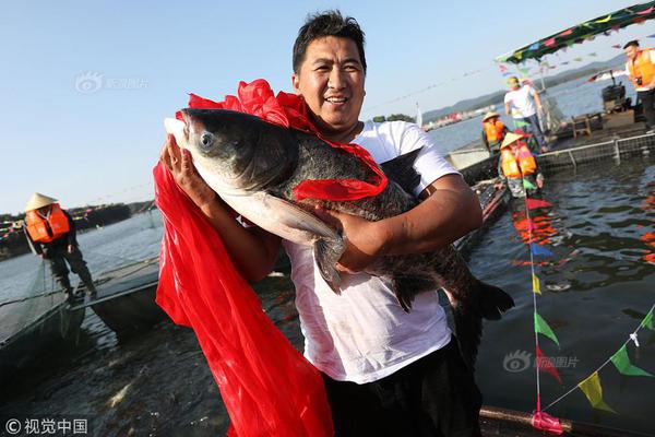 《率土之濱》桌面版怎么玩？模擬器多開及鍵位設(shè)置、流暢運行教程
