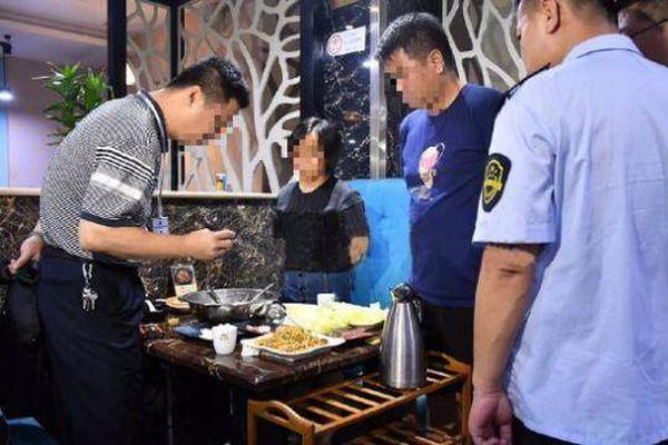 墨子巡天望遠鏡成功拍攝首光圖片