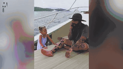 全民wifi連不上怎么辦  全民wifi連不上手機(jī)解決方法