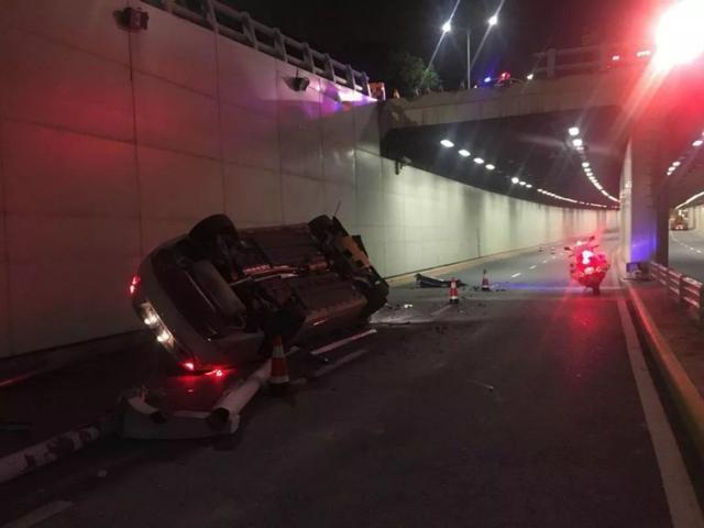 國米官方：丹布羅西奧合同到期歸隊(duì)，完畢9年半藍(lán)黑生計(jì)