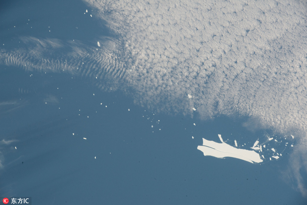 品類豐厚等待值拉滿！2023 ChinaJoy完美國際游戲展臺前瞻