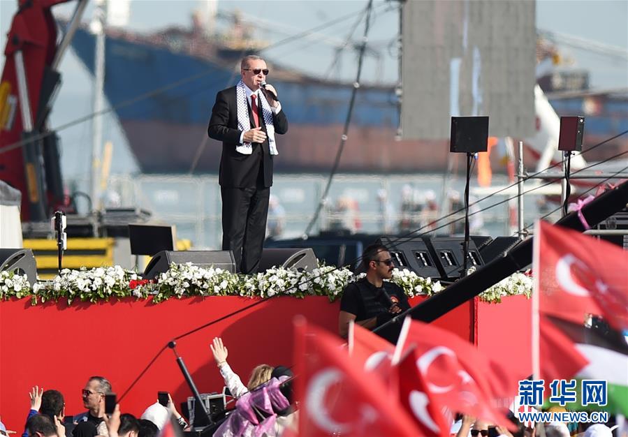 《吞食天地歸來》X夏語遙聯(lián)動確認 二周年活動預備中