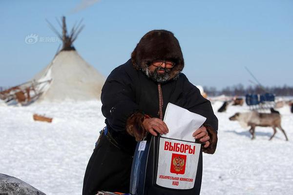2022螞蟻莊園7月19日今天答案 親是現(xiàn)在盛行的昵稱猜一猜在古代親代表什么