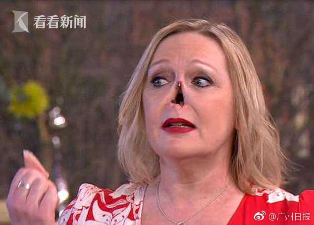 靠MOD實(shí)現(xiàn)財(cái)富自由后，他被玩家們罵得狗血淋頭