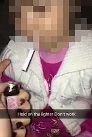 沃克因傷無法出席周六比賽，塔圖姆可能在關鍵G3比賽中孤軍奮戰(zhàn)