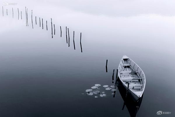 局面送狂龍紫電的無元神傳世手游大全引薦 紫電一刀999