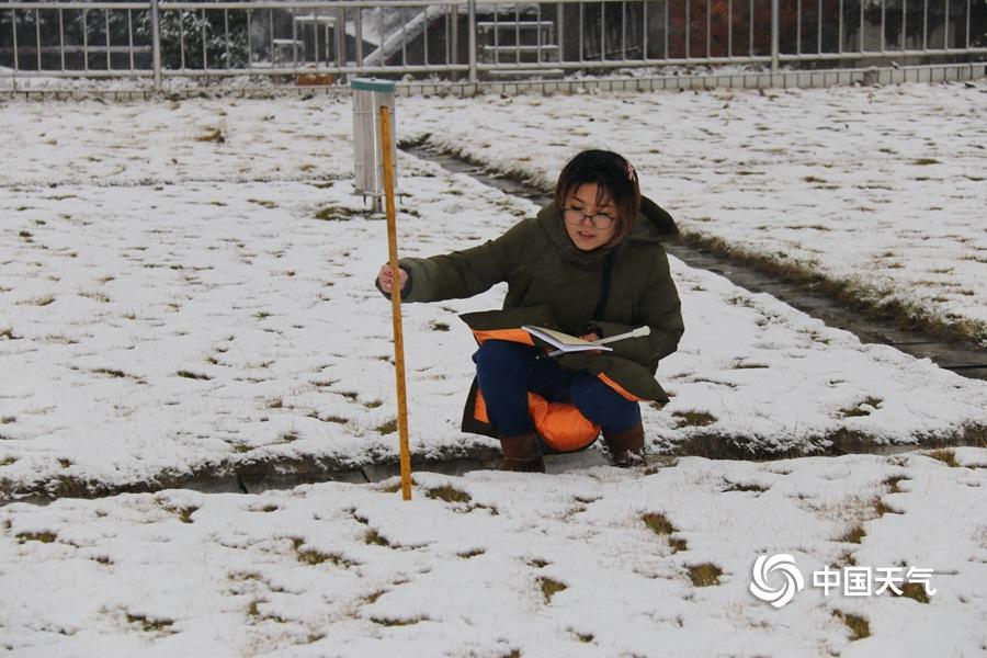 兵器呼喚寵物傳奇手游引薦 bt傳奇