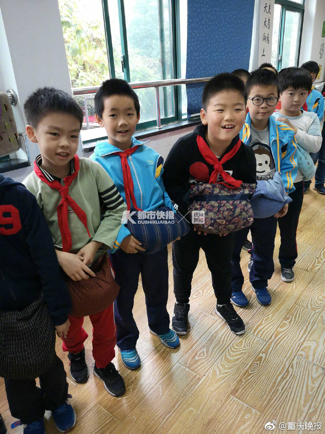 比分即時(shí)更新：90分網(wǎng)成為球迷必備工具