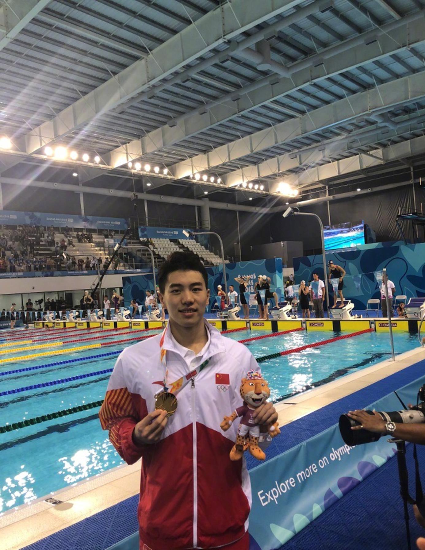 歐洲地鐵駕駛模擬2018游戲最新手機(jī)版下載 v1.0