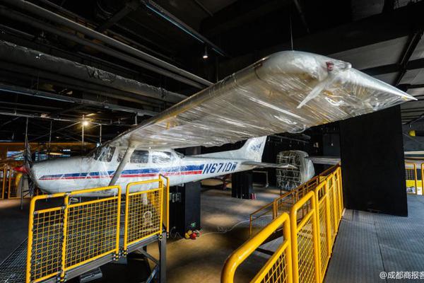 智能化卡牌評級組織——保粹評級參展 2023 CJTS 潮流藝術(shù)玩具展