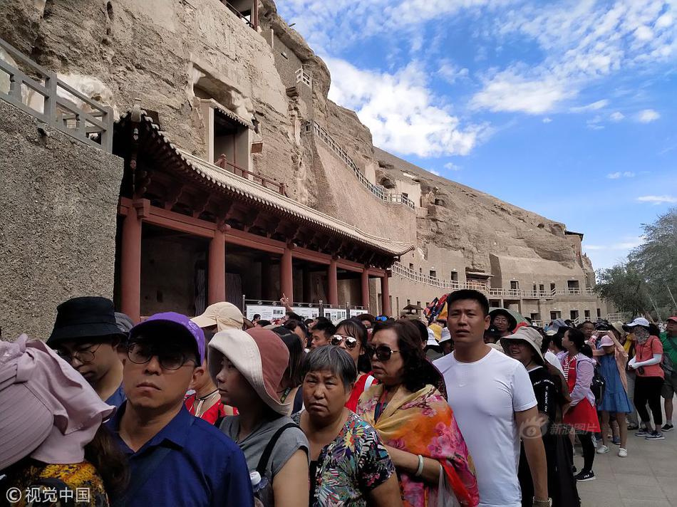 哈蒙和比盧普斯不是開(kāi)拓者隊(duì)教練唯二的候選人