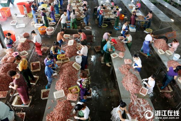 教你用美圖秀秀制造特性的結(jié)婚照