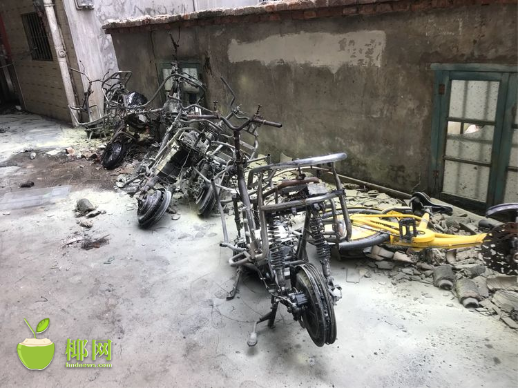 保羅：不知道自己還可以打多長時間 將專注于比賽