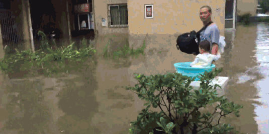 巴克利：這將是雄鹿隊(duì)證明自己的時(shí)間