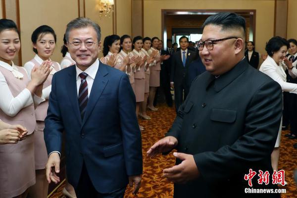 漂亮警告！我種草了她的漢服