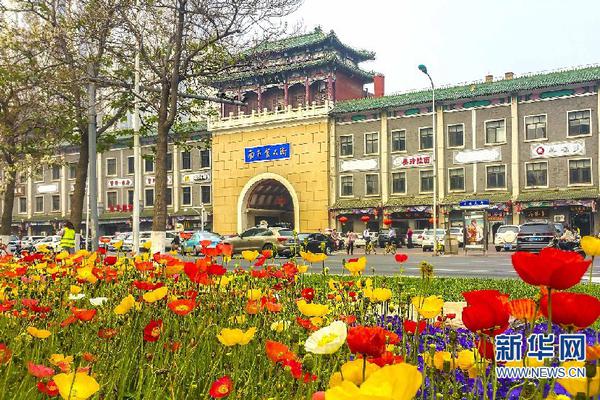 美媒重排2016屆新秀：英格拉姆狀元 杰倫榜眼 西蒙斯第5順位