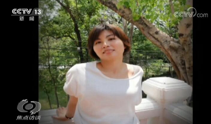 監(jiān)控怎么保證工作功率