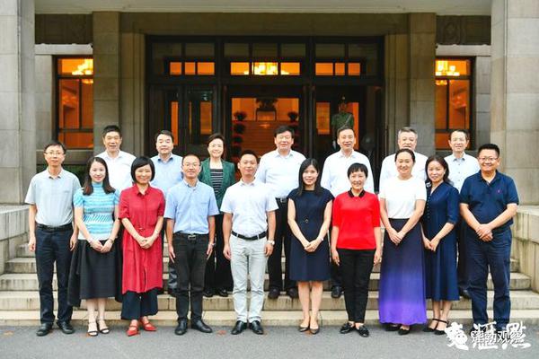 win10游戲形式怎樣開 win10游戲形式敞開辦法