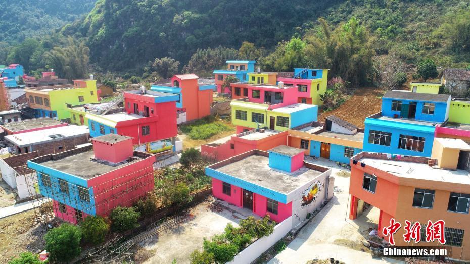 中信保誠人壽廣東省分公司：提供健康管理全流程服務(wù)