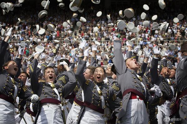 微軟詳解Win10隱私遙測(cè)功用：普通用戶最高級(jí)別無(wú)效