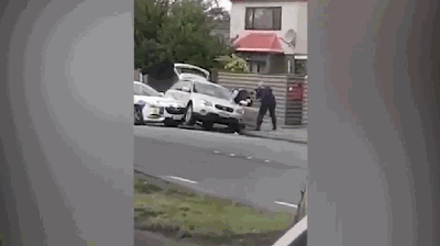 日本人氣節(jié)目《全員逃走中》推同名手游