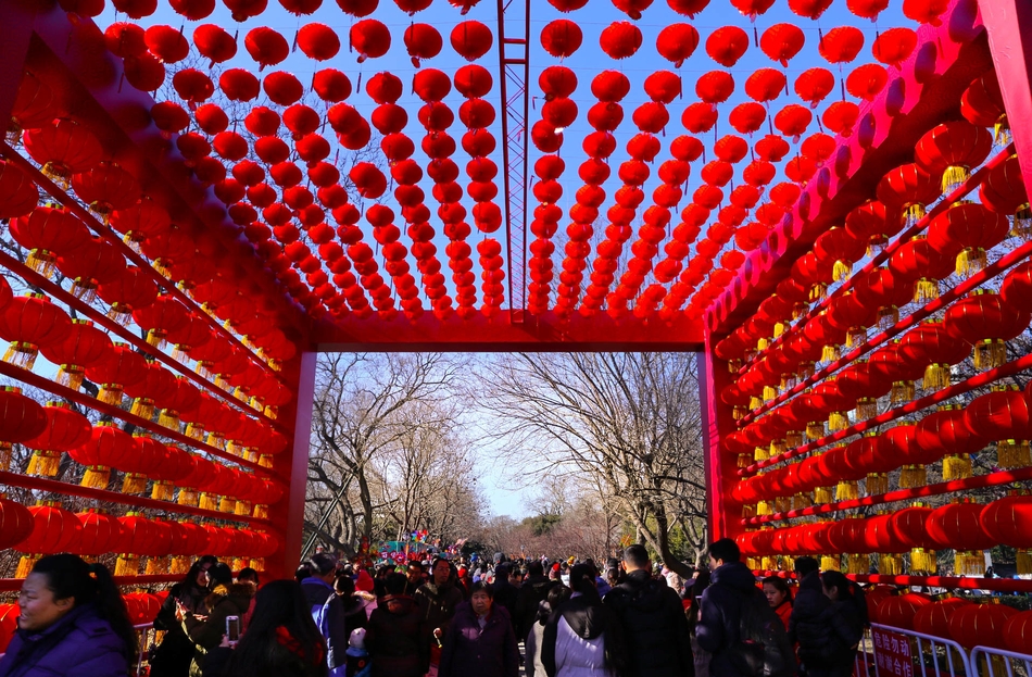 納什：對(duì)下一輪挑戰(zhàn)十分興奮 戰(zhàn)雄鹿要非常堅(jiān)韌寸土必爭