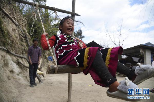 Windows設(shè)備管理器中不知道設(shè)備的查詢方法及硬件ID的查詢方法